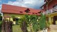 Cazare in Maramures - PENSIUNEA HANGITA - Baia Mare - click aici, pentru marirea pozei