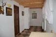 Cazare in Maramures - PENSIUNEA MONA - Sieu - click aici, pentru marirea pozei