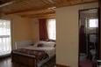 Cazare in Maramures - PENSIUNEA MONA - Sieu - click aici, pentru marirea pozei