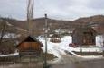 Cazare in Maramures - PENSIUNEA MONA - Sieu - click aici, pentru marirea pozei