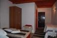 Cazare in Maramures - CABANA MAMA IZA - Salistea De Sus - click aici, pentru marirea pozei