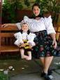 Cazare in Maramures - PENSIUNEA MARIA - Sighetu Marmatiei - click aici, pentru marirea pozei