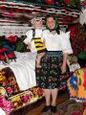 Cazare in Maramures - PENSIUNEA MARIA - Sighetu Marmatiei - click aici, pentru marirea pozei