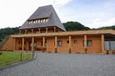 Cazare in Maramures - PENSIUNEA CASA RALUCAI - Moisei