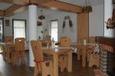 Cazare in Maramures - PENSIUNEA POPASUL VANATORULUI - Moisei - click aici, pentru marirea pozei
