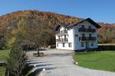 Cazare in Maramures - VILA AVIS - Viseul De Sus - click aici, pentru marirea pozei
