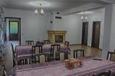 Cazare in Maramures - VILA AVIS - Viseul De Sus - click aici, pentru marirea pozei