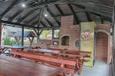 Cazare in Maramures - VILA AVIS - Viseul De Sus - click aici, pentru marirea pozei