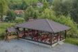Cazare in Maramures - VILA AVIS - Viseul De Sus - click aici, pentru marirea pozei