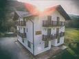 Cazare in Maramures - VILA AVIS - Viseul De Sus - click aici, pentru marirea pozei