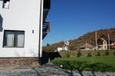 Cazare in Maramures - VILA AVIS - Viseul De Sus - click aici, pentru marirea pozei