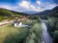 Cazare in Maramures - VILA AVIS - Viseul De Sus - click aici, pentru marirea pozei