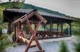 Cazare in Maramures - VILA AVIS - Viseul De Sus - click aici, pentru marirea pozei