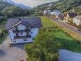 Cazare in Maramures - VILA AVIS - Viseul De Sus - click aici, pentru marirea pozei