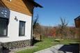 Cazare in Maramures - VILA AVIS - Viseul De Sus - click aici, pentru marirea pozei