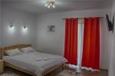 Cazare in Maramures - VILA AVIS - Viseul De Sus - click aici, pentru marirea pozei
