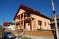 Casa-simona - Cazare in Maramures - 