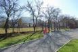 Cazare in Maramures - Pensiunea  MARAMURES - Moisei - click aici, pentru marirea pozei