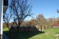 Cazare in Maramures - Pensiunea  MARAMURES - Moisei - click aici, pentru marirea pozei
