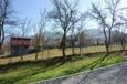 Cazare in Maramures - Pensiunea  MARAMURES - Moisei - click aici, pentru marirea pozei