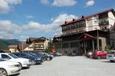 Cazare in Maramures - HOTEL RIVER - Borsa - click aici, pentru marirea pozei