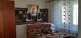 Cazare in Maramures - Casa Morarului - Barsana - click aici, pentru marirea pozei