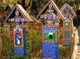 Cazare in Maramures - Piatra Soimului - Viseu De Sus - click aici, pentru marirea pozei