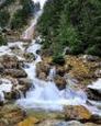 Cazare in Maramures - Piatra Soimului - Viseu De Sus - click aici, pentru marirea pozei