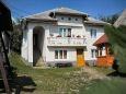 Pensiunea-la-ioana-din-poiana - Cazare in Poienile Izei - 