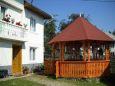 Cazare in Maramures - PENSIUNEA LA IOANA DIN POIANA - Poienile Izei - click aici, pentru marirea pozei