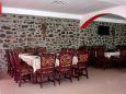 Cazare in Maramures - PENSIUNEA IN POIANA - Glod - click aici, pentru marirea pozei
