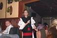 Cazare in Maramures - PENSIUNEA CAPRIOARA - Firiza - click aici, pentru marirea pozei