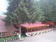 Cazare in Maramures - PENSIUNEA CAPRIOARA - Firiza - click aici, pentru marirea pozei