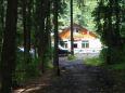 Cazare in Maramures - PENSIUNEA CAPRIOARA - Firiza - click aici, pentru marirea pozei