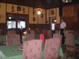 Cazare in Maramures - PENSIUNEA CAPRIOARA - Firiza - click aici, pentru marirea pozei