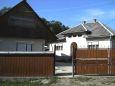 Cazare in Maramures - PENSIUNEA PETREUS MARIA - Poienile Izei - click aici, pentru marirea pozei