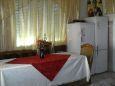 Cazare in Maramures - PENSIUNEA PETREUS MARIA - Poienile Izei - click aici, pentru marirea pozei