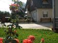 Cazare in Maramures - PENSIUNEA PETREUS MARIA - Poienile Izei - click aici, pentru marirea pozei