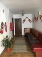 Cazare in Maramures - PENSIUNEA LACRIMA IZEI - Sacel - click aici, pentru marirea pozei