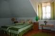 Cazare in Maramures - PENSIUNEA LA MARIE DE LA RASCRUCE - Desesti - click aici, pentru marirea pozei