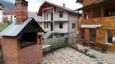 Cazare in Maramures - PENSIUNEA  MARIA - Borsa - click aici, pentru marirea pozei
