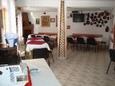 Cazare in Maramures - PENSIUNEA  MARIA - Borsa - click aici, pentru marirea pozei