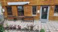Cazare in Maramures - PENSIUNEA  MARIA - Borsa - click aici, pentru marirea pozei