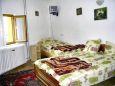 Cazare in Maramures - PENSIUNEA  MARIA - Borsa - click aici, pentru marirea pozei