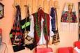 Cazare in Maramures - PENSIUNEA CASA POPAN - Sighetu Marmatiei - click aici, pentru marirea pozei