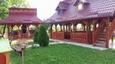 Cazare in Maramures - PENSIUNEA CASA POPAN - Sighetu Marmatiei - click aici, pentru marirea pozei