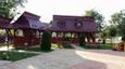 Cazare in Maramures - PENSIUNEA CASA POPAN - Sighetu Marmatiei - click aici, pentru marirea pozei