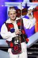 Cazare in Maramures - PENSIUNEA CETERASU - Oncesti - click aici, pentru marirea pozei