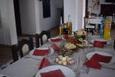 Cazare in Maramures - PENSIUNEA CETERASU - Oncesti - click aici, pentru marirea pozei