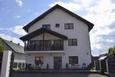 Cazare in Maramures - PENSIUNEA CETERASU - Oncesti - click aici, pentru marirea pozei